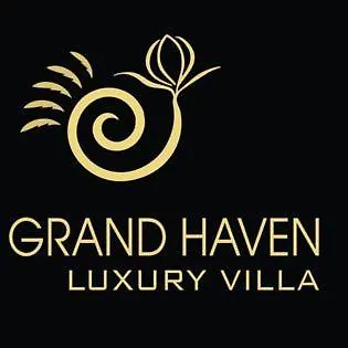 Bed & Breakfast Grand Haven Luxury Villa Kandy