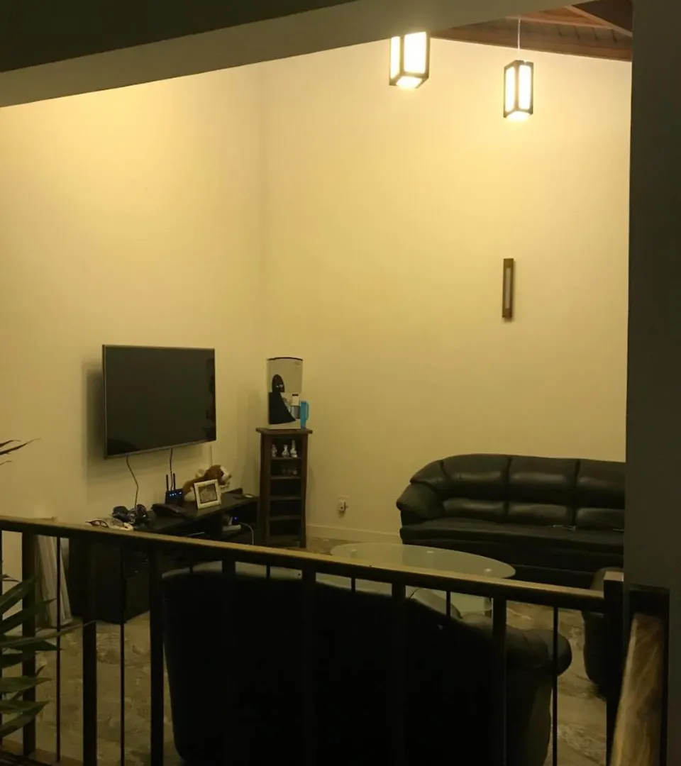 Grand Haven Luxury Villa Kandy