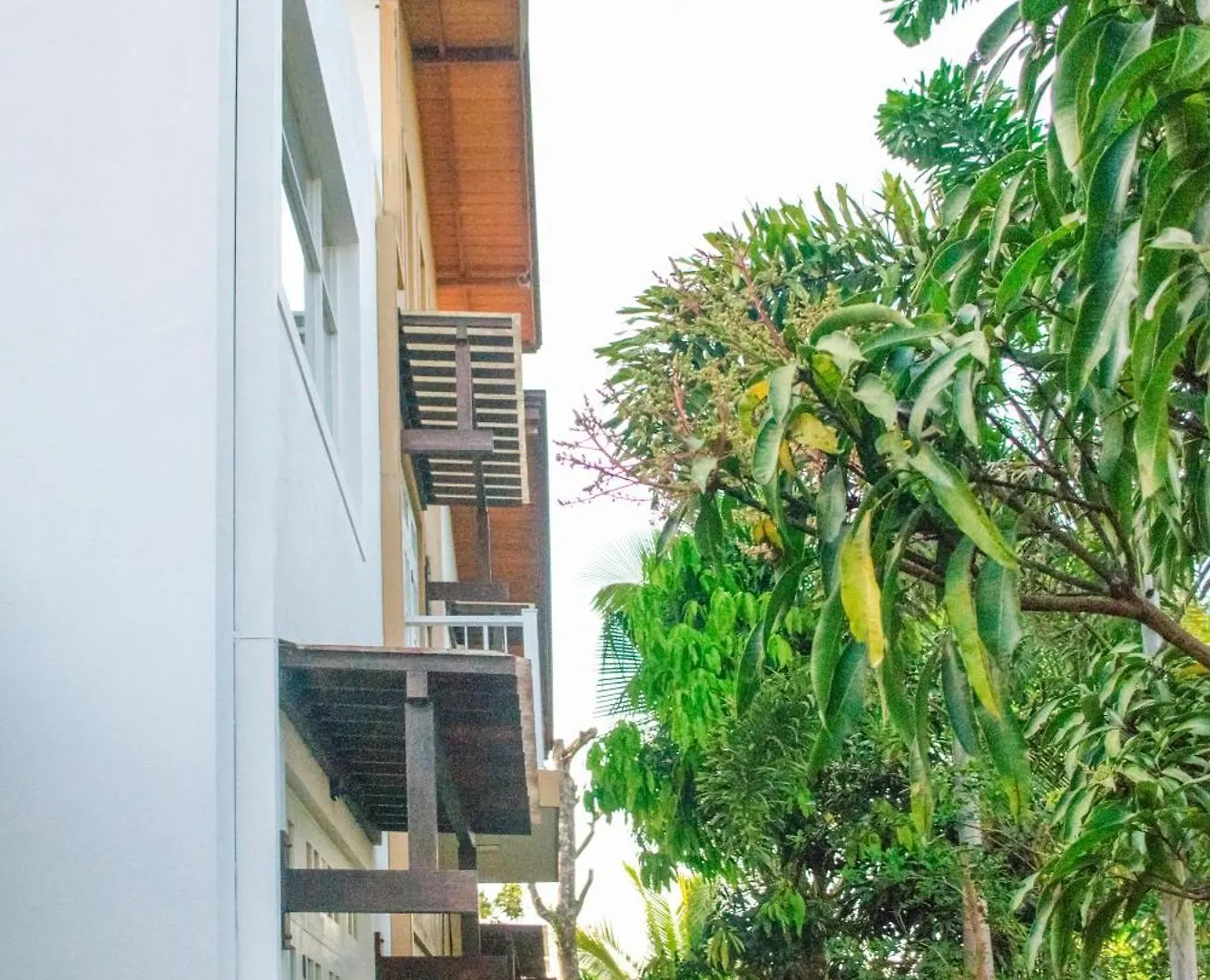 B&B Grand Haven Luxury Villa 캔디 스리랑카